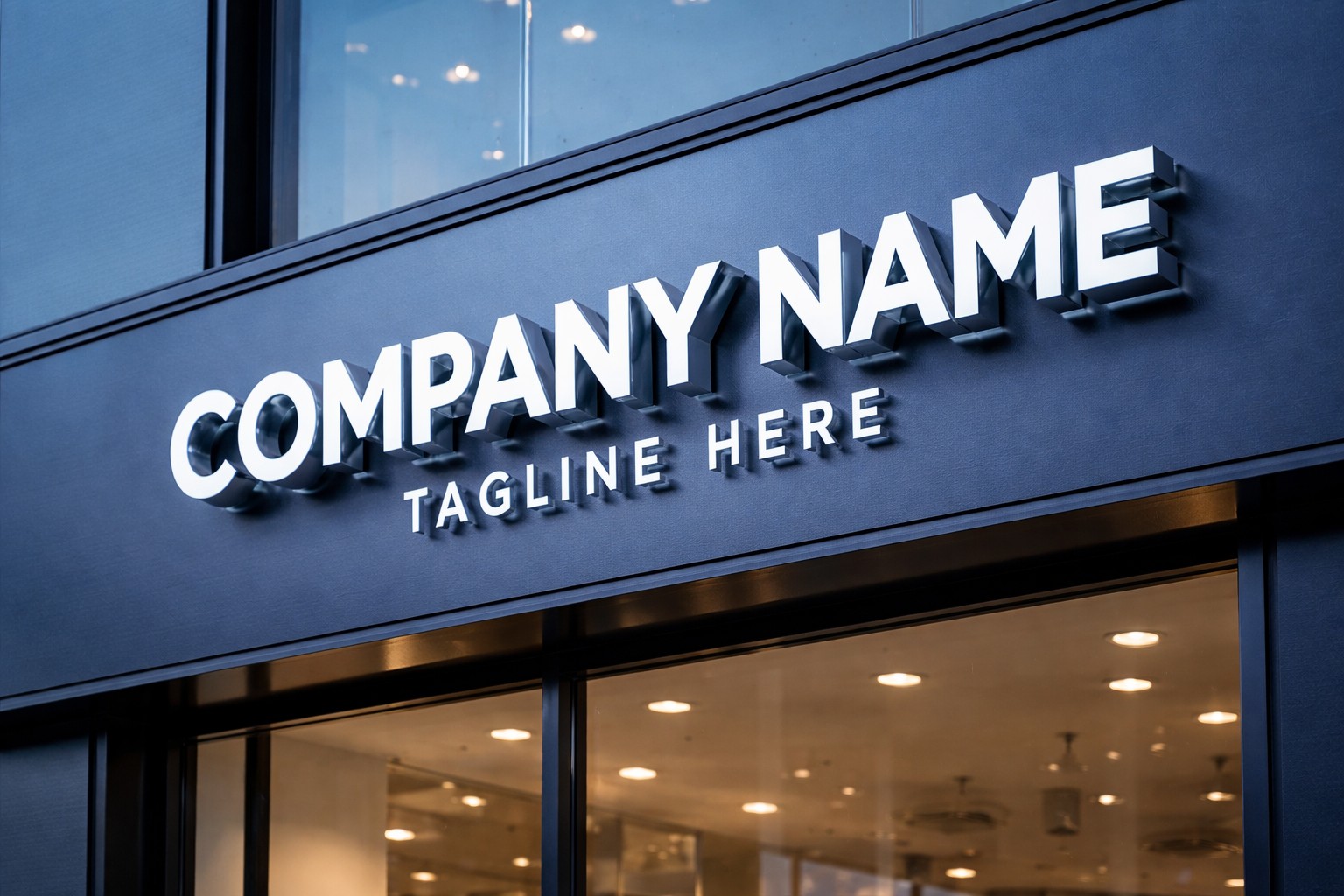 Amazing post with all the goodies