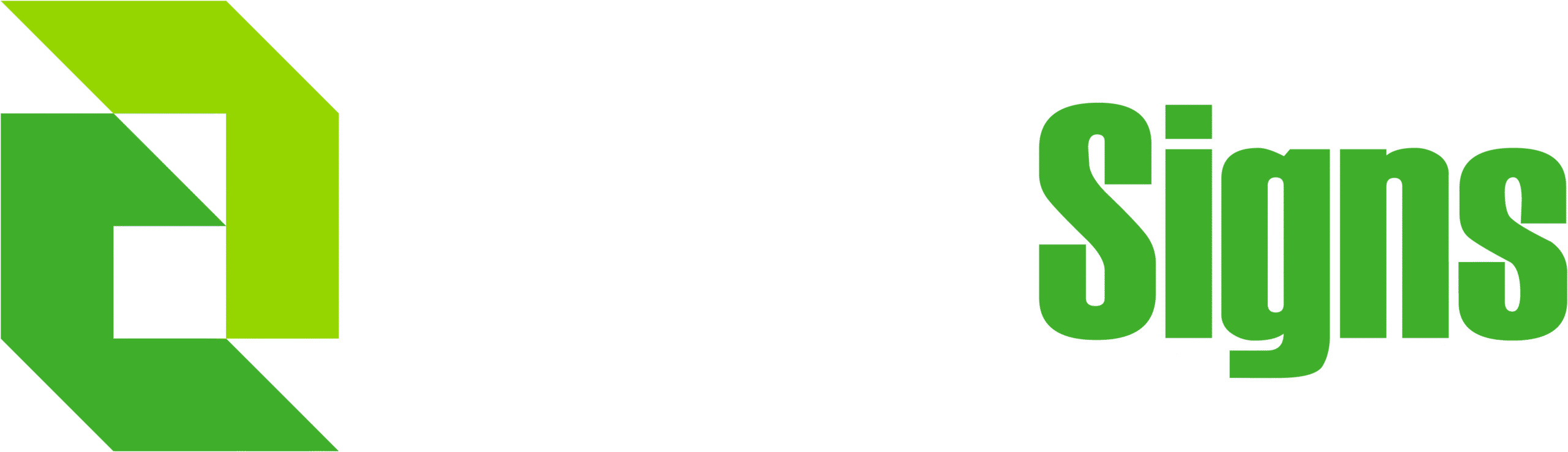 totalbrand.testingdomain.co.nz