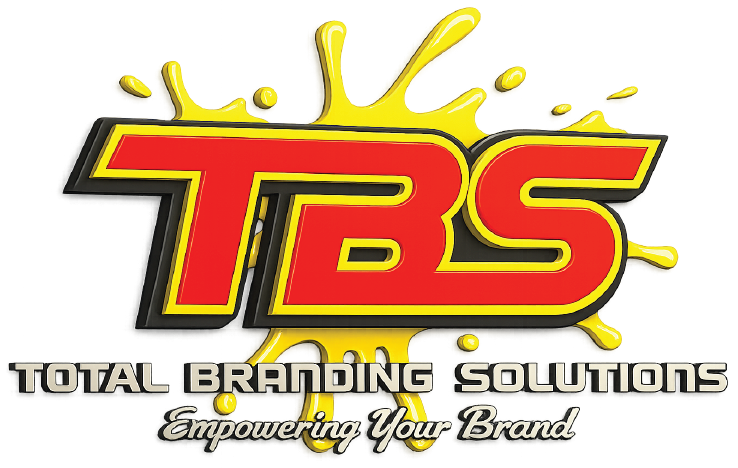 totalbrand.testingdomain.co.nz