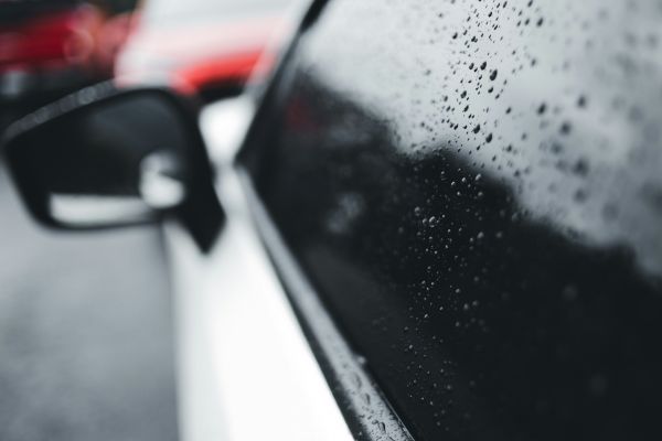 Vehicles & Fleet Branding